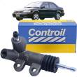 /res/site/img/allproducts/450x450_960916298_35001.jpg
