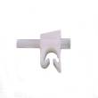/res/site/img/allproducts/450x450_961490703_33530.jpg