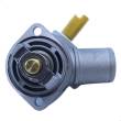 /res/site/img/allproducts/450x450_961519383_36516.jpg