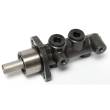 /res/site/img/allproducts/450x450_965037214_3900.jpg