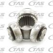 /res/site/img/allproducts/450x450_965353687_20697.jpg