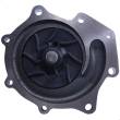 /res/site/img/allproducts/450x450_966354577_7293.jpg