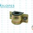 /res/site/img/allproducts/450x450_967774531_32067.jpg