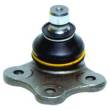 /res/site/img/allproducts/450x450_967841450_29745.jpg