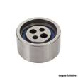 /res/site/img/allproducts/450x450_972328086_34548.jpg