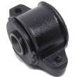 /res/site/img/allproducts/450x450_973604191_8146.jpg