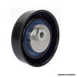 /res/site/img/allproducts/450x450_973976354_34497.jpg