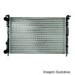 /res/site/img/allproducts/450x450_974128708_11685.jpg