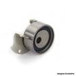 /res/site/img/allproducts/450x450_974256389_34563.jpg