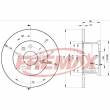 /res/site/img/allproducts/450x450_974572674_3784.jpg