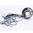 /res/site/img/allproducts/450x450_974716909_32693.jpg