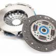 /res/site/img/allproducts/450x450_975448237_1505.jpg
