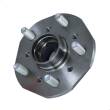 /res/site/img/allproducts/450x450_976505947_6564.jpg