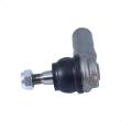 /res/site/img/allproducts/450x450_976585735_6442.jpg