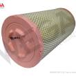 /res/site/img/allproducts/450x450_977080020_863.jpg