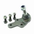 /res/site/img/allproducts/450x450_977308528_27612.jpg