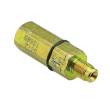 /res/site/img/allproducts/450x450_977469631_13282.jpg