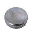 /res/site/img/allproducts/450x450_977790323_22107.jpg