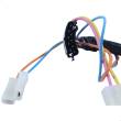 /res/site/img/allproducts/450x450_978335915_32553.jpg