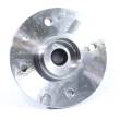 /res/site/img/allproducts/450x450_978764605_12232.jpg