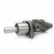 /res/site/img/allproducts/450x450_978896288_3890.jpg