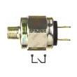 /res/site/img/allproducts/450x450_979050713_15718.jpg