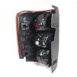 /res/site/img/allproducts/450x450_979262325_15600.jpg