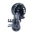 /res/site/img/allproducts/450x450_979389192_12571.jpg