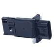 /res/site/img/allproducts/450x450_979600931_36088.jpg