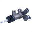 /res/site/img/allproducts/450x450_979735452_35001.jpg
