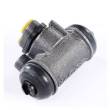 /res/site/img/allproducts/450x450_980088183_8896.jpg