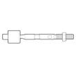 /res/site/img/allproducts/450x450_980175257_10425.jpg