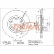 /res/site/img/allproducts/450x450_980823707_3767.jpg
