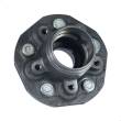 /res/site/img/allproducts/450x450_983908263_6564.jpg