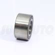 /res/site/img/allproducts/450x450_985161757_19456.jpg