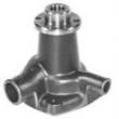Bomba D'agua Mwm D225 D226 D229 Urba Ub576