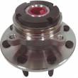 /res/site/img/allproducts/450x450_985604225_6545.jpg