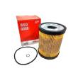 /res/site/img/allproducts/450x450_986079986_1254.jpg