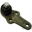 /res/site/img/allproducts/450x450_986270380_30329.jpg