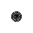 /res/site/img/allproducts/450x450_986624888_9325.jpg