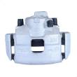 /res/site/img/allproducts/450x450_986642312_35446.jpg