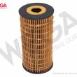 /res/site/img/allproducts/450x450_986765582_1020.jpg
