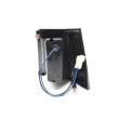 /res/site/img/allproducts/450x450_987024297_15546.jpg