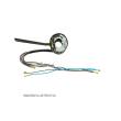 /res/site/img/allproducts/450x450_987384608_23673.jpg
