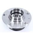 /res/site/img/allproducts/450x450_987781558_12215.jpg