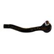 /res/site/img/allproducts/450x450_988517862_6368.jpg
