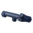 /res/site/img/allproducts/450x450_988531337_3894.jpg