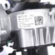 /res/site/img/allproducts/450x450_989733772_35973.jpg