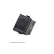 Interruptor Porta Malas Gol Parati Ospina Osp021162