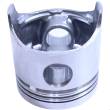 /res/site/img/allproducts/450x450_991531139_18108.jpg